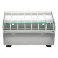 Daymark 7 Slot Dispenser, 1 Count — 1 Per Case