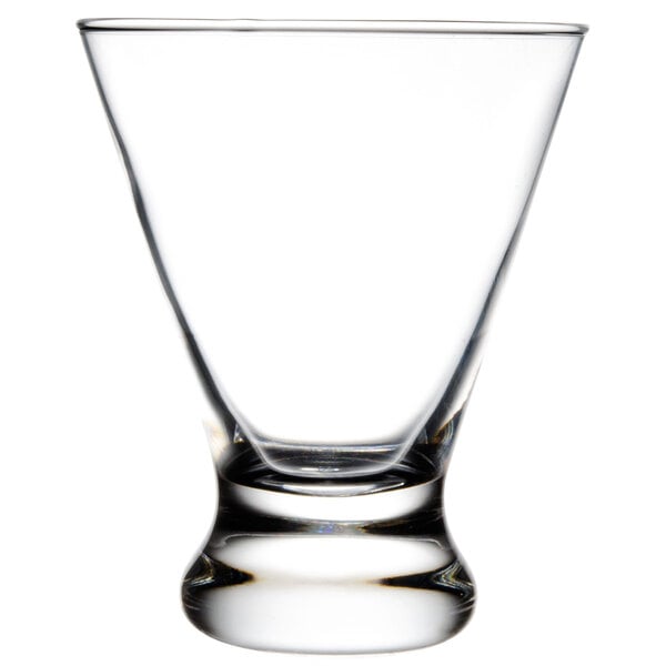 Libbey Cosmopolitan Wine Glass 10 OZ - 12 ct — Case of 1