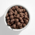 M&m's Milk Chocolate Mini - 25 lb — Case of 1