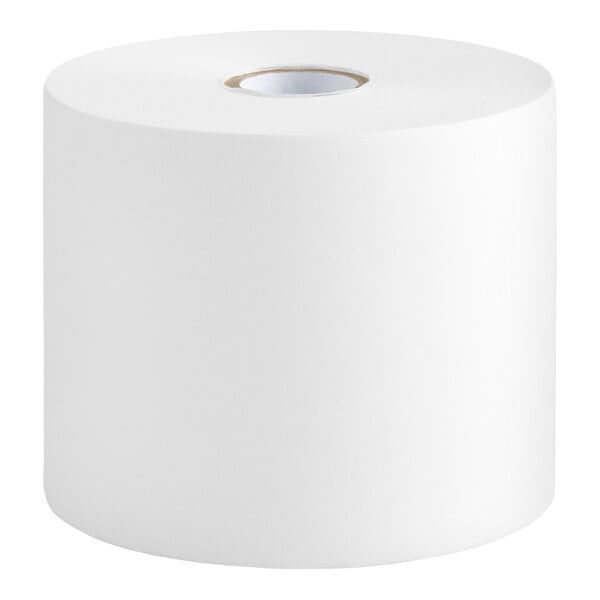 Bunn Filter Paper Roll - 1 ct — Case of 1