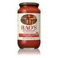 Rao's Arrabbiata Sauce, 32 Ounce — 6 Per Case