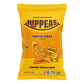 Hippeas Nacho Chickpea Tortilla Chips, 5 Ounce — 12 Per Case