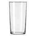 Libbey Collins Straight Sided Glass, 10 Oz — 72 Per Case