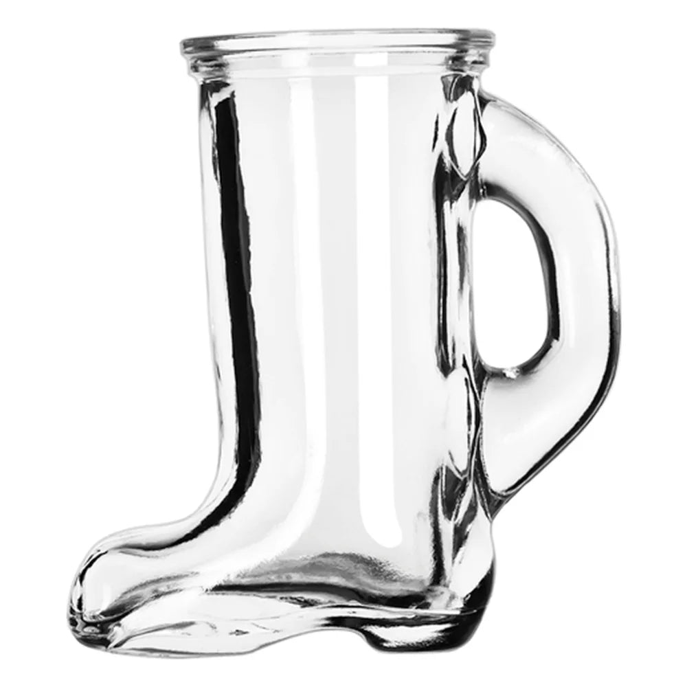 Libbey Esquire Side Water Glass, 5 Ounce — 1 Per Case