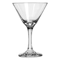 Libbey Embassy Martini Glass, 9 Oz — 1 Per Case