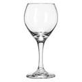 Libbey Perception Red Wine Glass, 10 oz — 1 Per Case