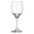 Libbey Perception Wine Glass, 8 Oz — 1 Per Case