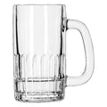 Libbey Mug 12 Oz — 1 Per Case