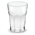 Libbey Gibraltar Beverage Glass 12 Oz — 36 Per Case