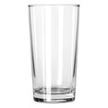 Libbey Collins Heavy Base Glass, 11 Oz — 1 Per Case