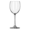 Libbey Vina Tall Wine Glass, 12 Oz — 1 Per Case