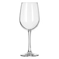Libbey Vina Tall Wine Glass, 16 Oz — 1 Per Case