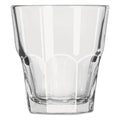 Libbey Gibraltar Rocks Glass, 5.5 Oz, 36 Each — 1 Per Case