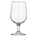 Libbey Citation Banquet Goblet Glass 11 Oz — 1 Per Case