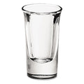 Libbey Tall Whiskey Shot Glass, 1 Ounce — 1 Per Case