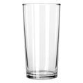 Libbey Heavy Base Glass Cooler, 20 Ounce — 1 Per Case