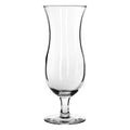 Libbey Cyclone Glass, 15 Oz — 1 Per Case