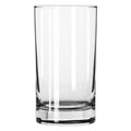 Libbey Lexington Beverage Glass, 11.5 Oz — 1 Per Case