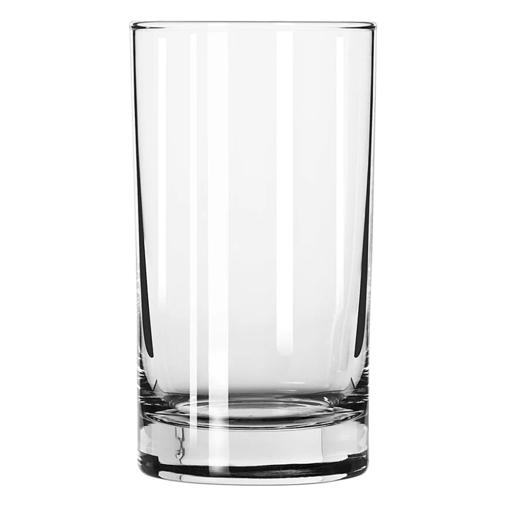 Libbey Lexington Beverage Glass, 11.5 Oz — 1 Per Case