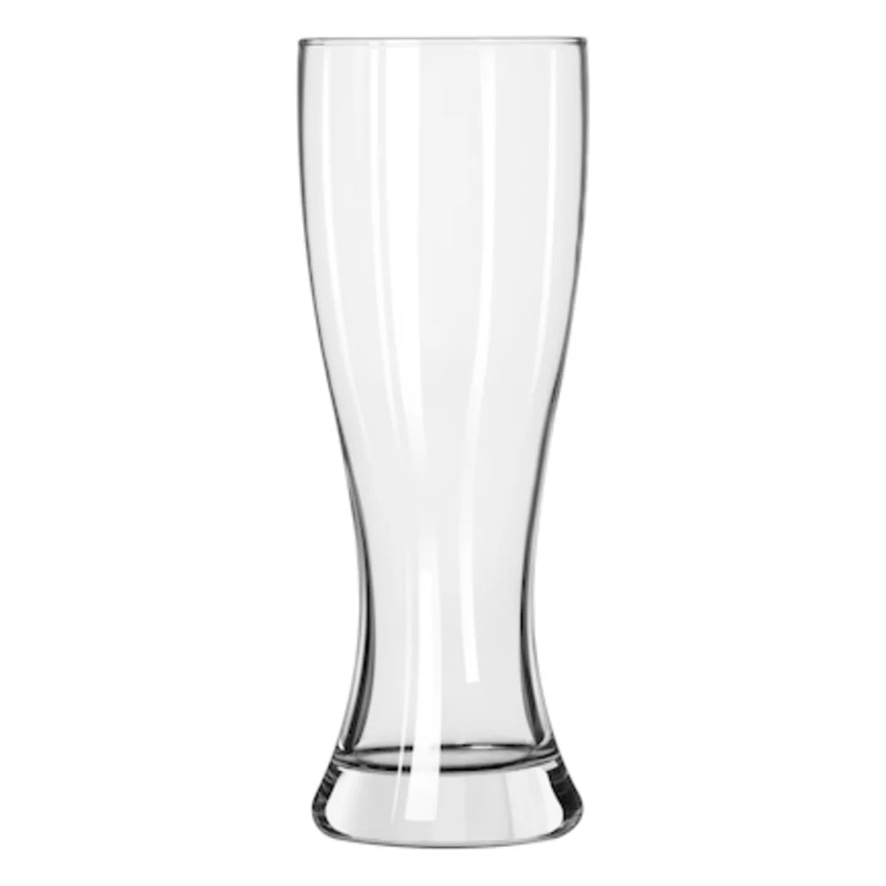 Libbey Giant Beer Glass 23 Oz — 1 Per Case