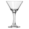 Libbey Embassy Cocktail Glass, 7.5 Oz — 1 Per Case