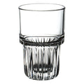 Libbey Everest Stackable Hi-Ball Glass, 9 Oz — 36 Per Case
