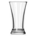 Libbey Flare Shooter Glass, 2.5 Ounce — 1 Per Case
