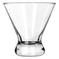 Libbey Cosmopolitan Double Old Fashioned Glass, 14 Oz — 1 Per Case