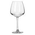 Libbey Vina Diamond Balloon Glass 18.25 Oz — 1 Per Case