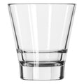 Libbey Endeavor Rocks Glass, 9 Ounce — 1 Per Case