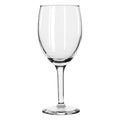 Libbey Citation Goblet Glass, 10 Oz — 1 Per Case