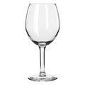Libbey Citation White Wine Glass, 11 Oz — 1 Per Case