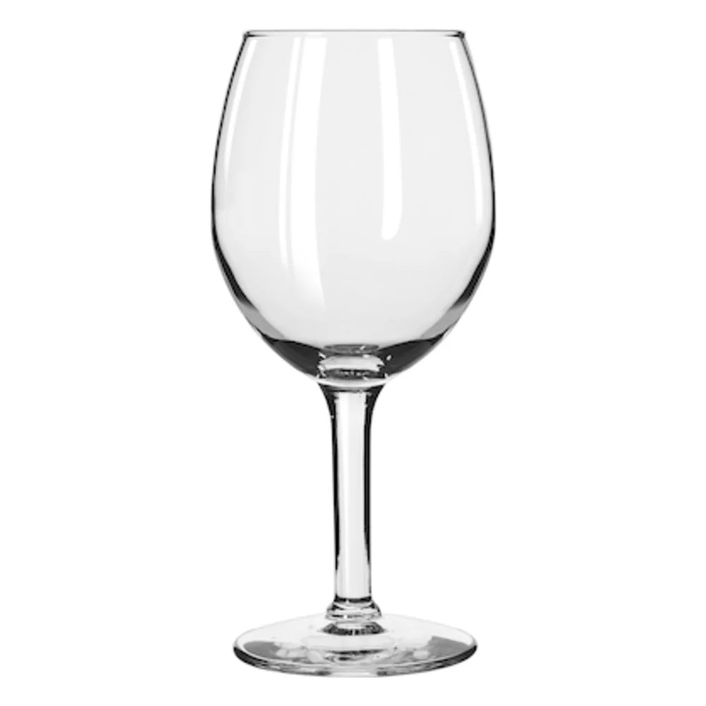 Libbey Citation White Wine Glass, 11 Oz — 1 Per Case