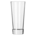 Libbey Elan Beverage Glass, 14 Ounce — 1 Per Case