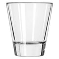 Libbey Elan Rocks Glass, 7 Ounce — 1 Per Case