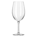 Libbey Vina Wine Glass, 18 Oz — 1 Per Case