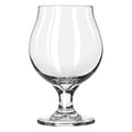 Libbey Belgian Beer Glass, 16 Ounce — 1 Per Case