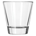 Libbey Elan Double Old Fashioned Glass, 12 Ounce — 1 Per Case