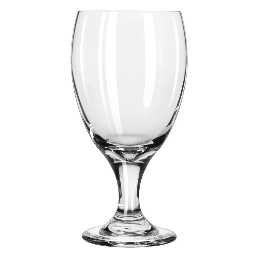 Libbey Charisma Tall Iced Tea, 16.25 Oz — 1 Per Case