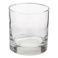 Libbey Lexington Old Fashioned Glass, 10.25 Oz — 36 Per Case