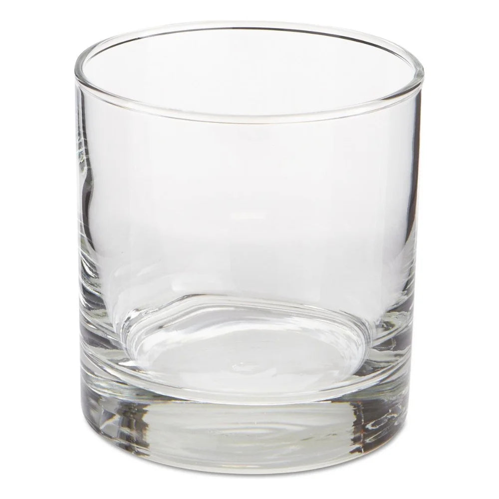 Libbey Lexington Old Fashioned Glass, 10.25 Oz — 36 Per Case