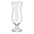 Libbey Squall Glass, 15 Oz — 12 Per Case