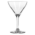 Libbey Bristol Valley Cocktail Glass, 7.5 Oz — 1 Per Case