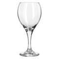 Libbey Teardrop All Purpose Wine Glass, 10.75 Oz — 1 Per Case