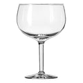 Libbey 27.2 Magna Grande Glass — 1 Per Case