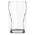 Libbey Mini Pub Glass, 5 Ounce — 1 Per Case