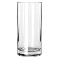 Libbey Heavy Base Hi-Ball Glass, 10.25 Ounce — 48 Per Case