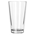 Libbey Restaurant Basics® Mixing Glass, 20 Oz — 24 Per Case