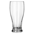 Libbey Pub Glass, 16 Oz — 36 Per Case