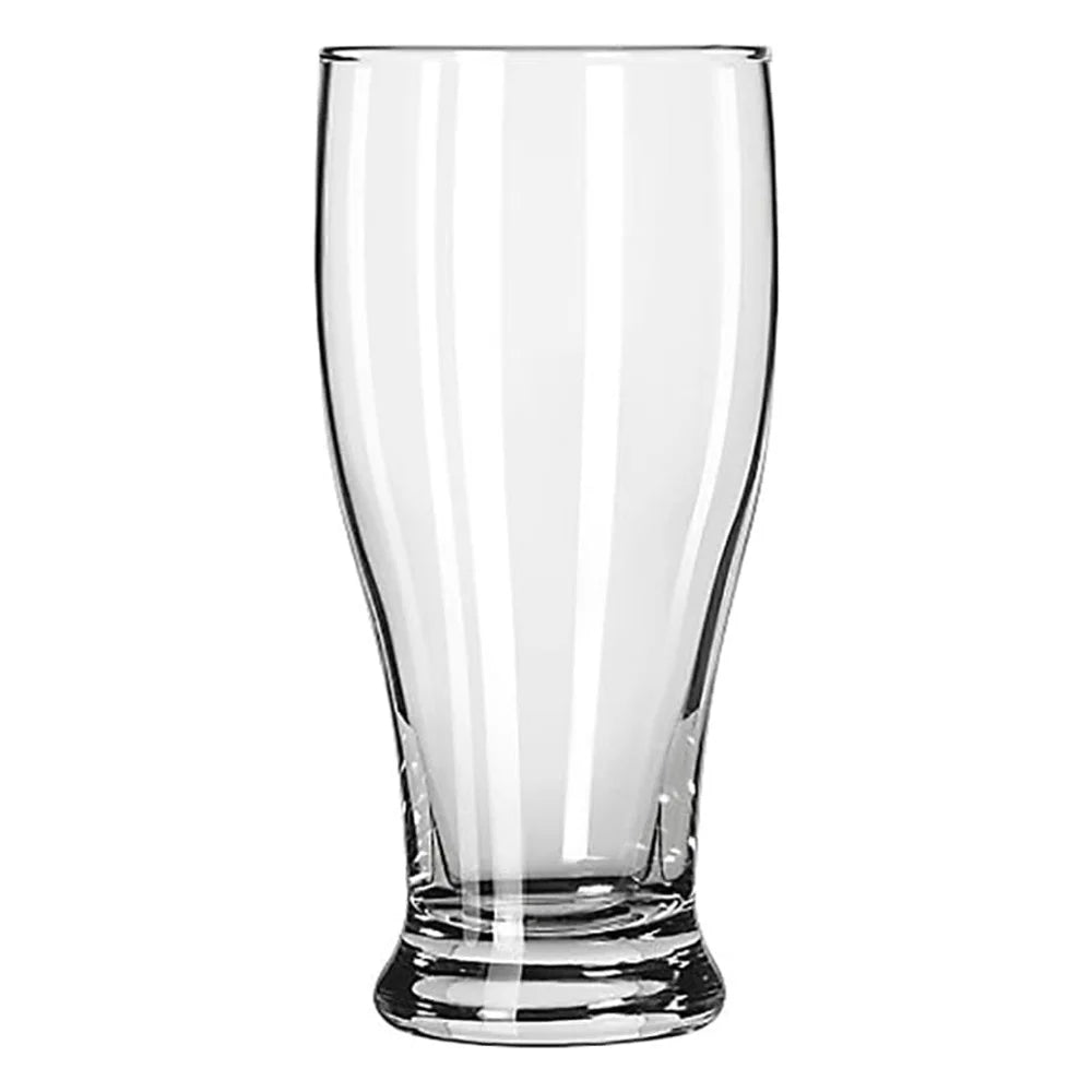 Libbey Pub Glass, 16 Oz — 36 Per Case